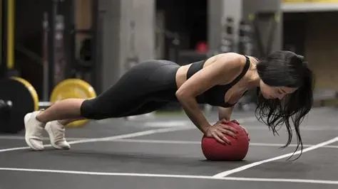 Vem ser fitness,cuidando  da sua autoestima!!!